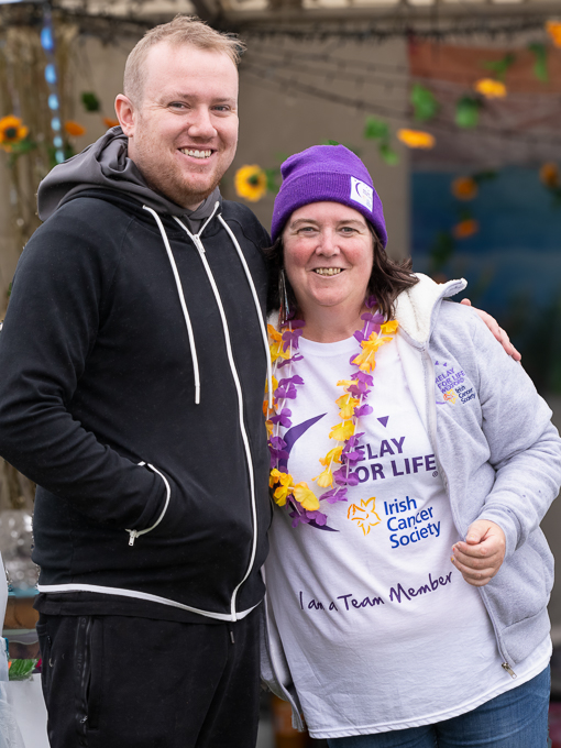 Relay for Life (Full size with NO WM)-9